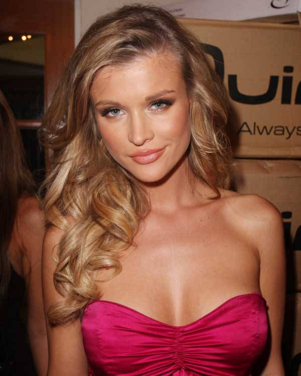 乔安娜·克鲁帕/Joanna Krupa-11-40